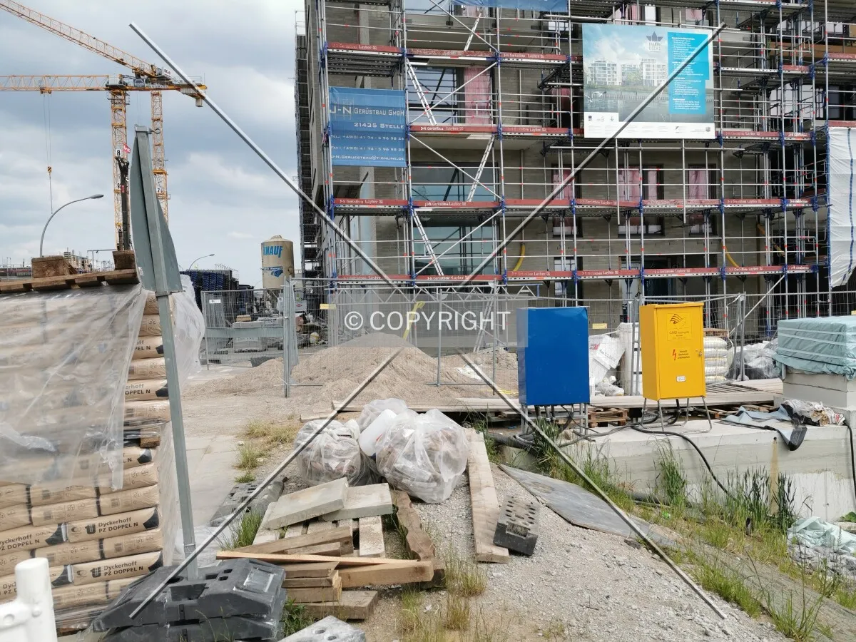Photo 154-081-867