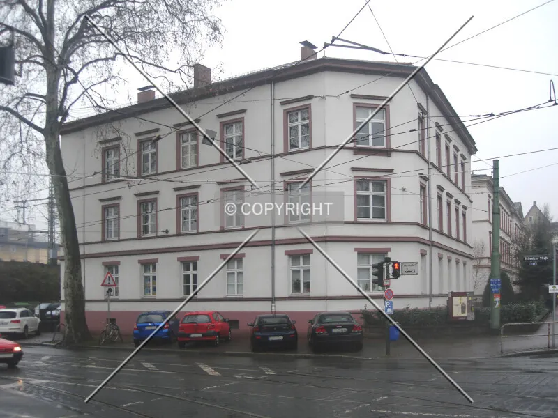 Photo 154-113-951