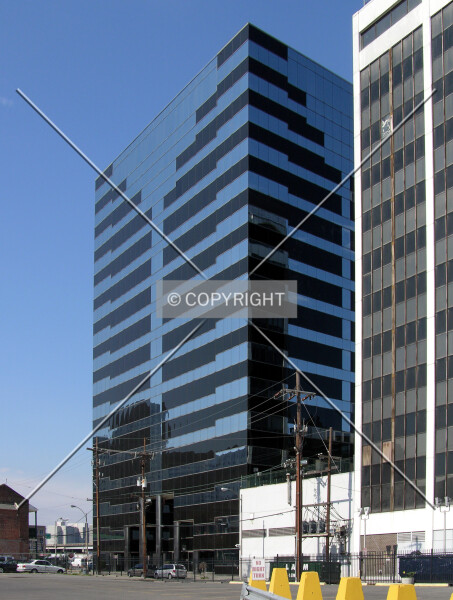 Photo 154-119-373