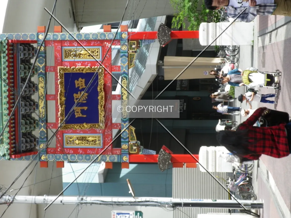 Photo 154-141-466