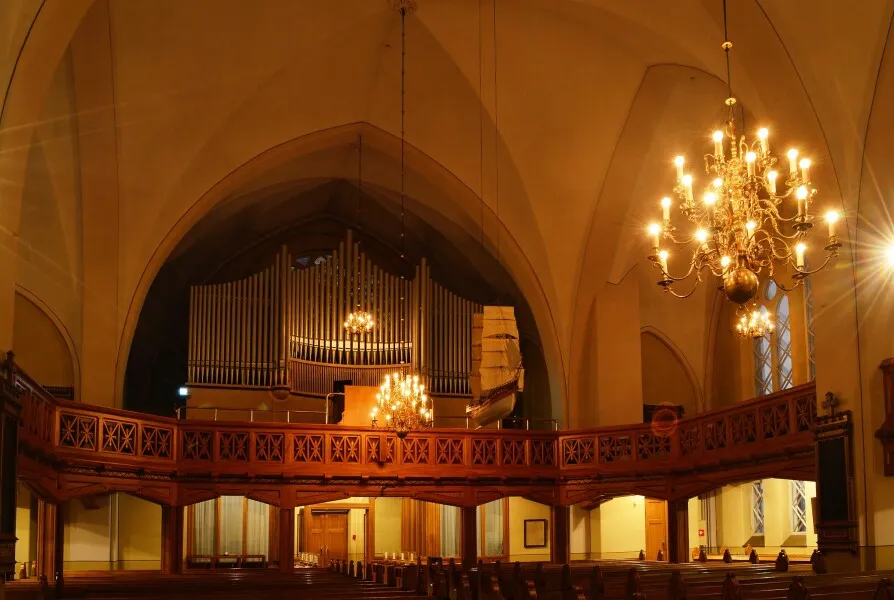 Photo 154-146-876