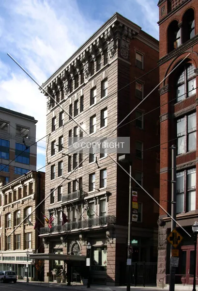 Photo 154-160-370