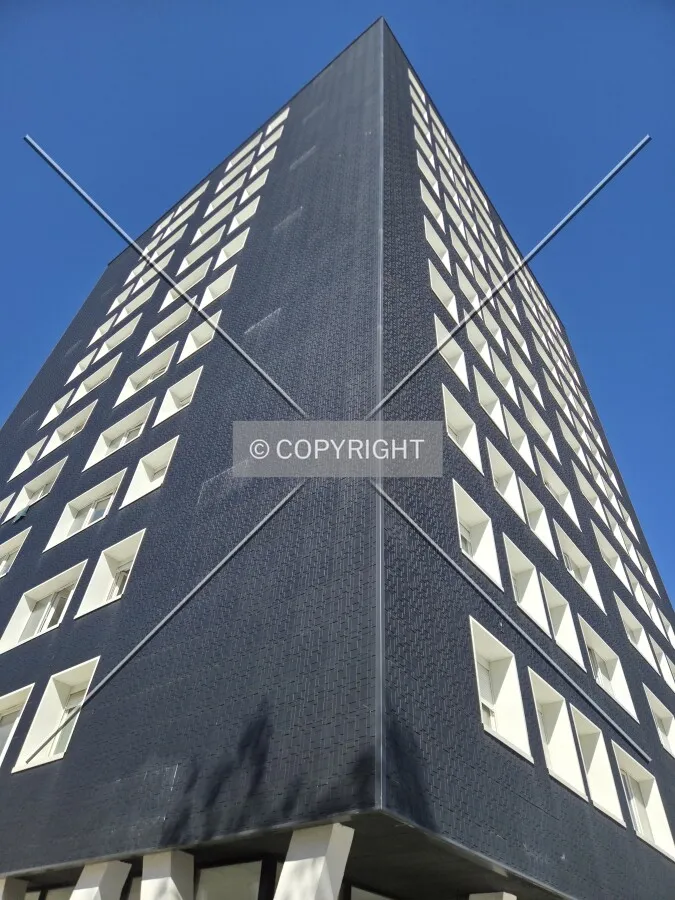 Photo 154-162-020