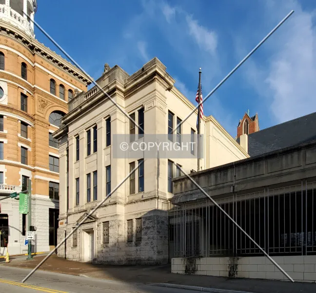 Photo 154-162-743