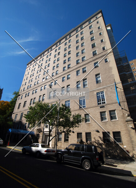 Photo 154-169-502