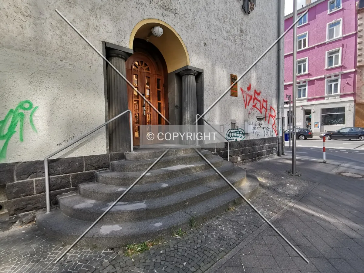 Photo 154-197-372