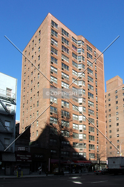 Photo 154-203-442