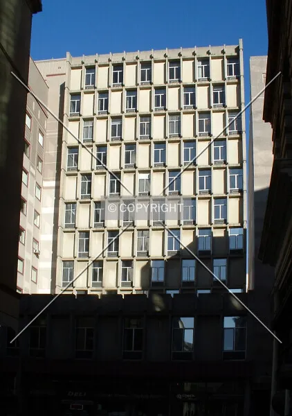 Photo 154-211-823