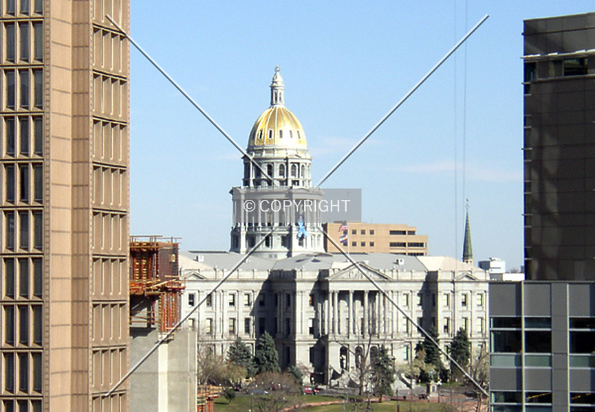 Photo 154-212-091