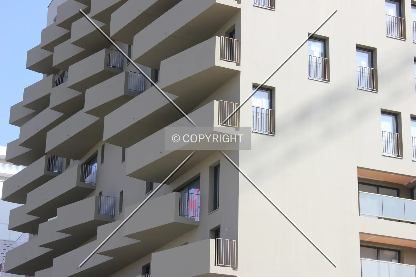 Photo 154-227-677