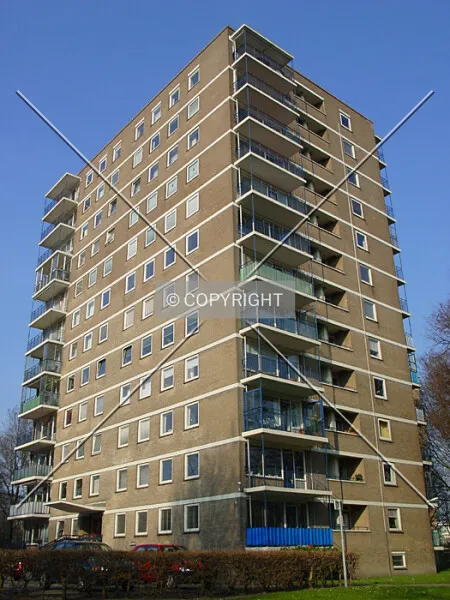 Photo 154-232-176