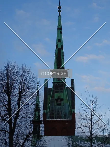 Photo 154-234-537