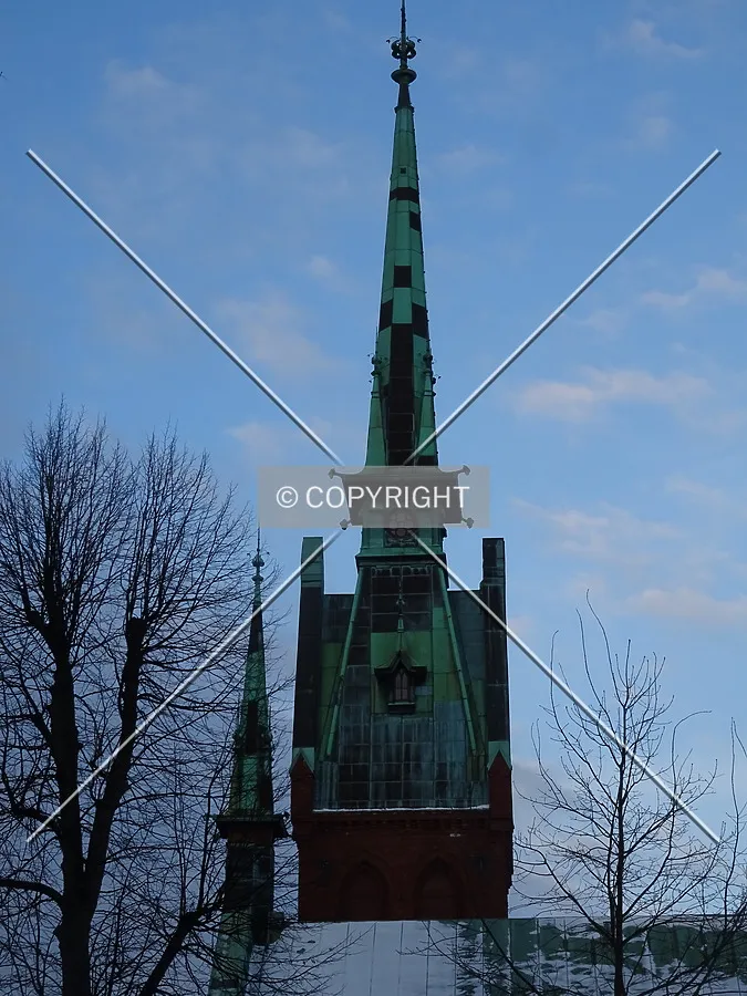 Photo 154-234-537