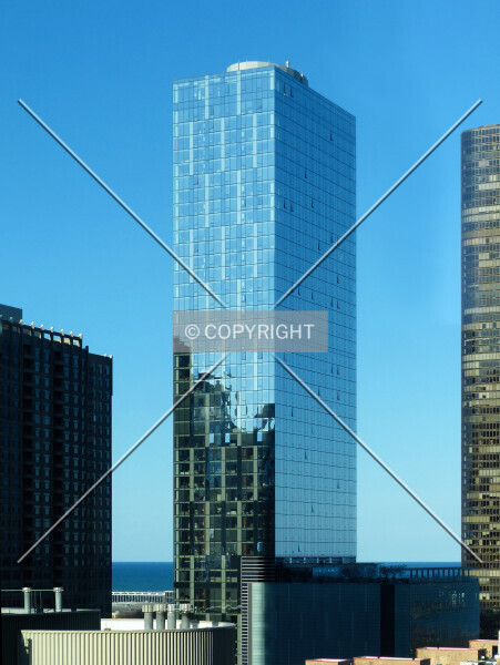 Photo 154-253-250