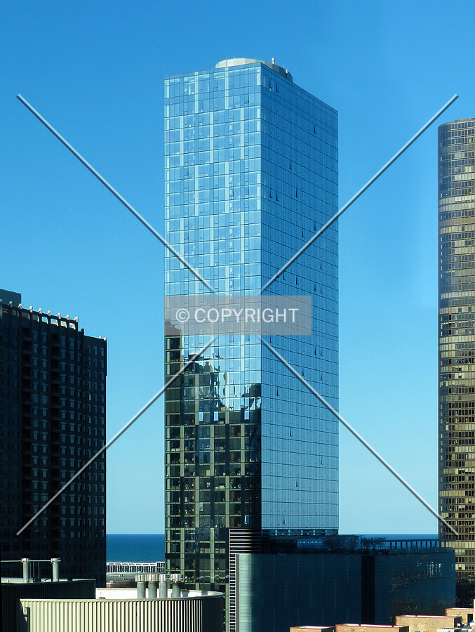 Photo 154-253-250