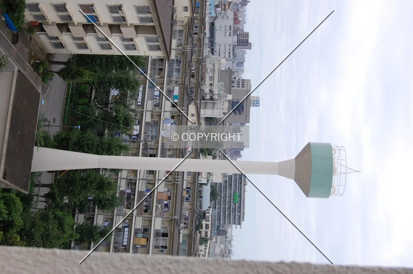Photo 154-256-833