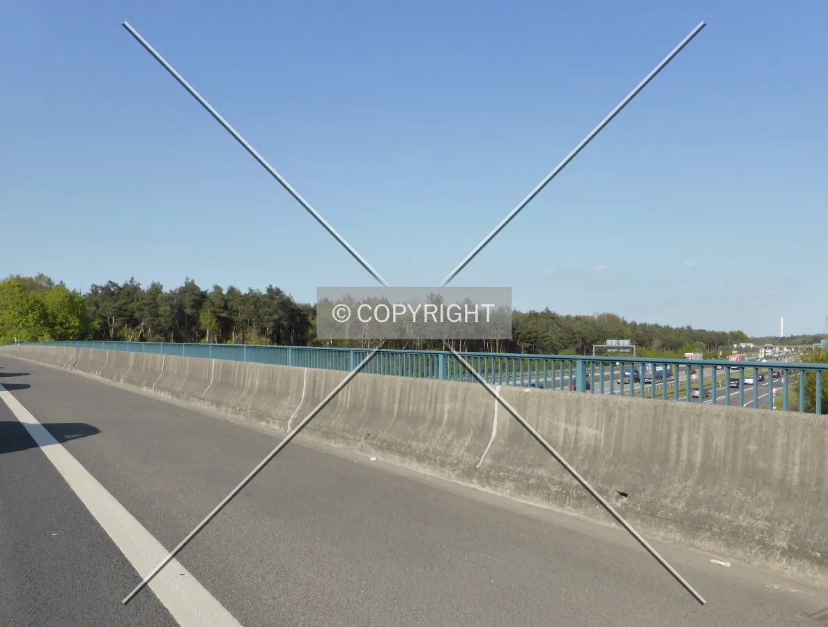 Photo 154-262-589