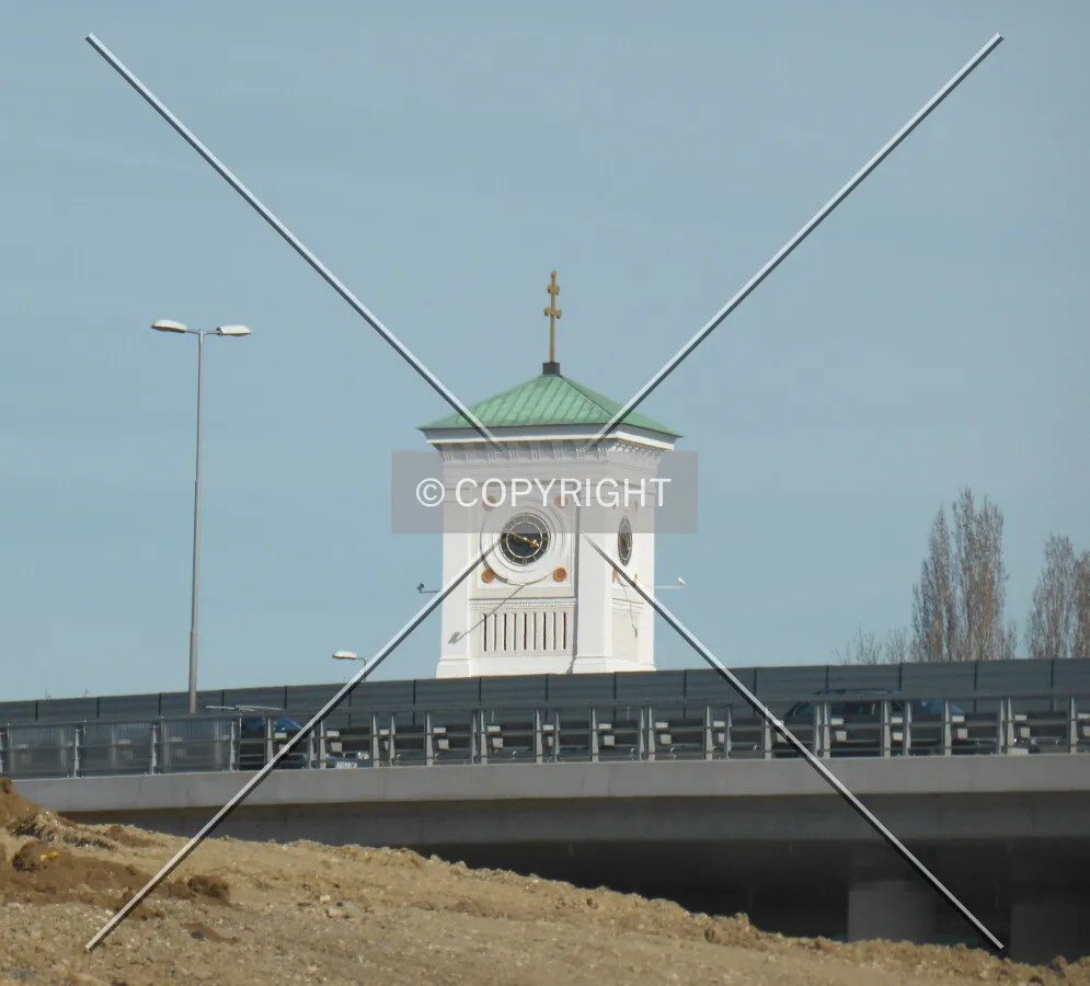 Photo 154-263-999