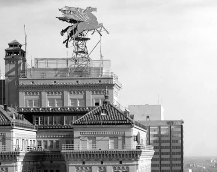 Photo 154-279-284