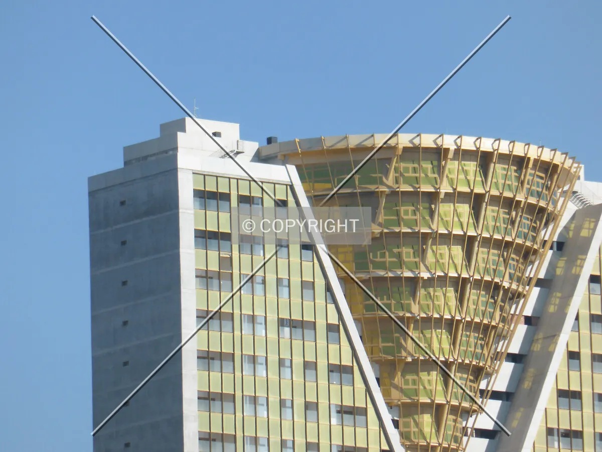 Photo 154-287-636