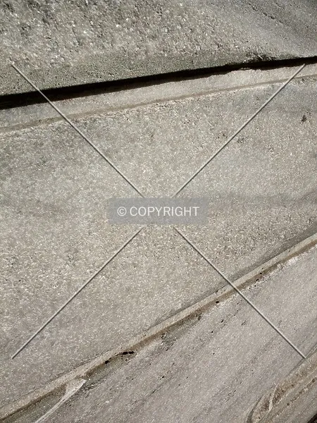 Photo 154-304-003