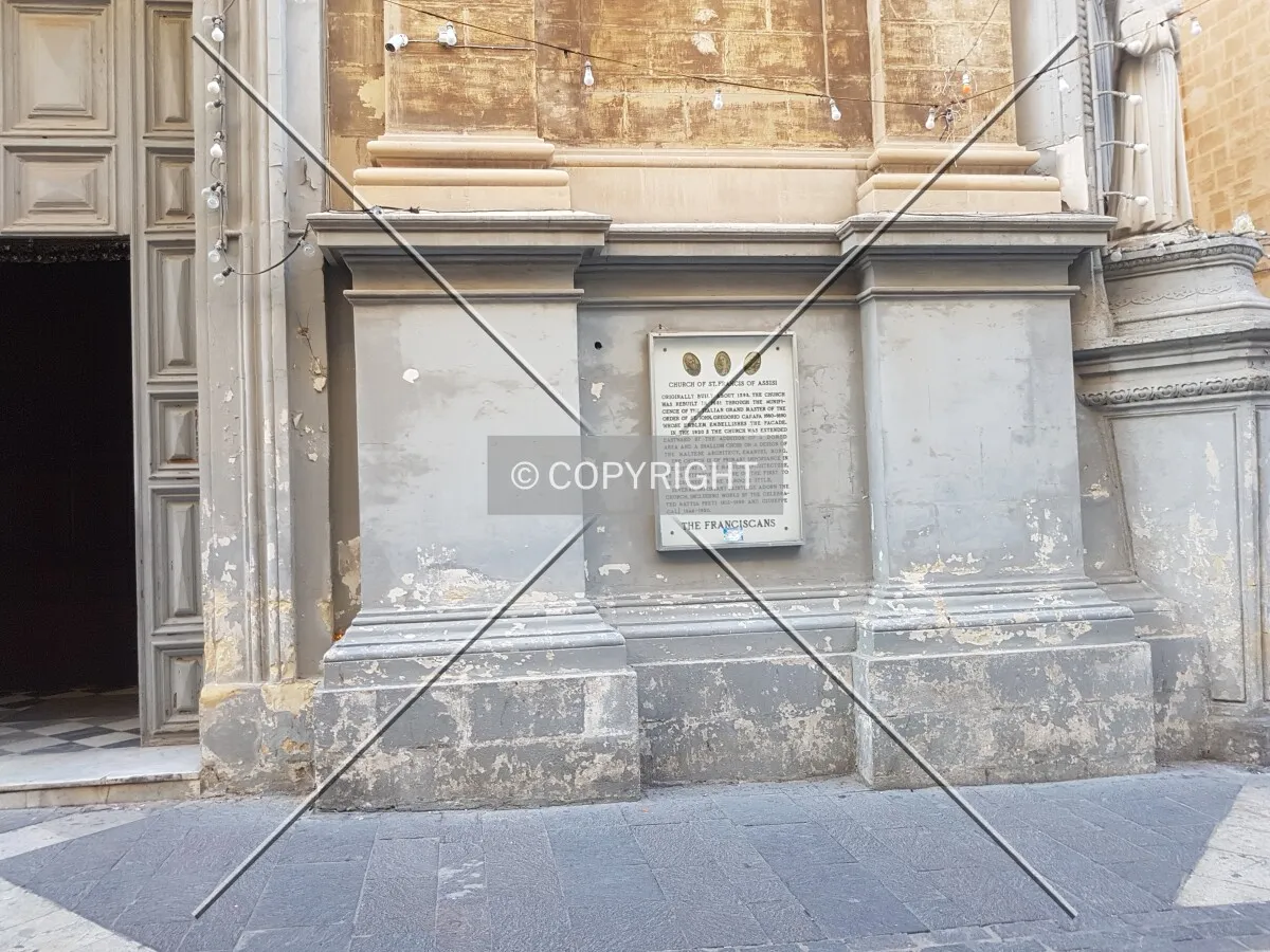 Photo 154-313-994