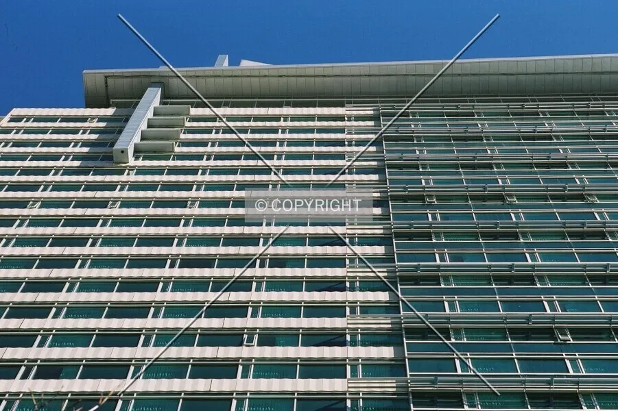 Photo 154-317-368