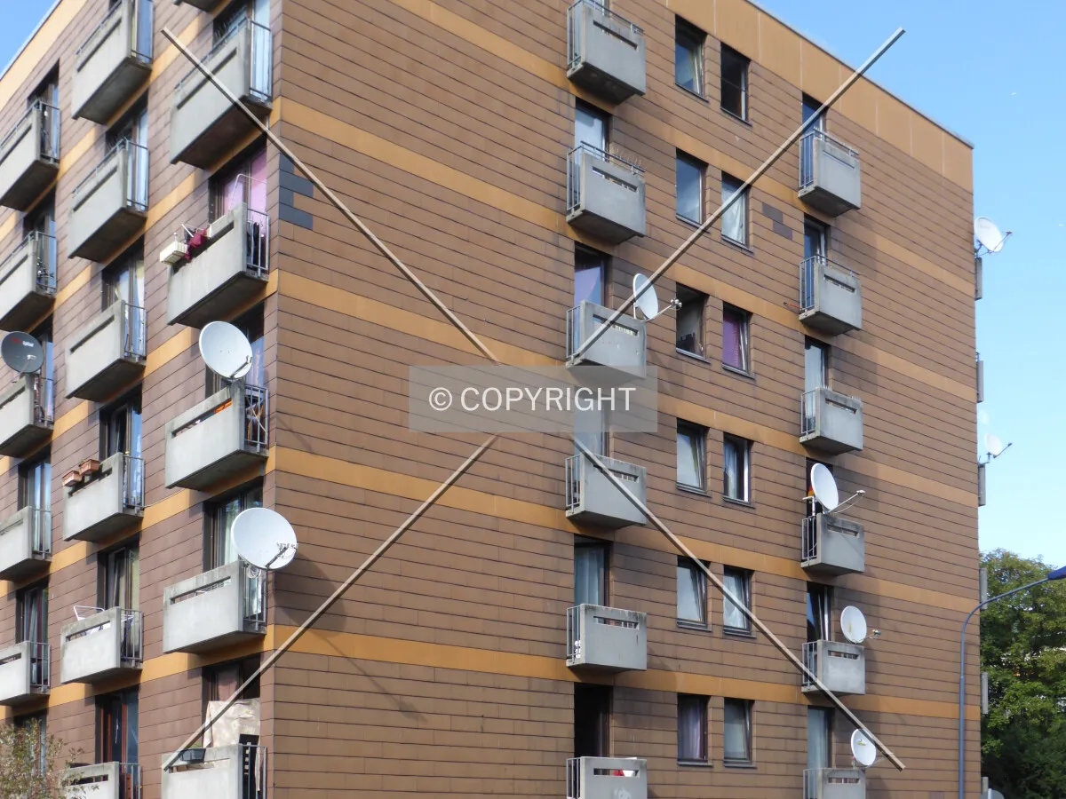 Photo 154-327-453