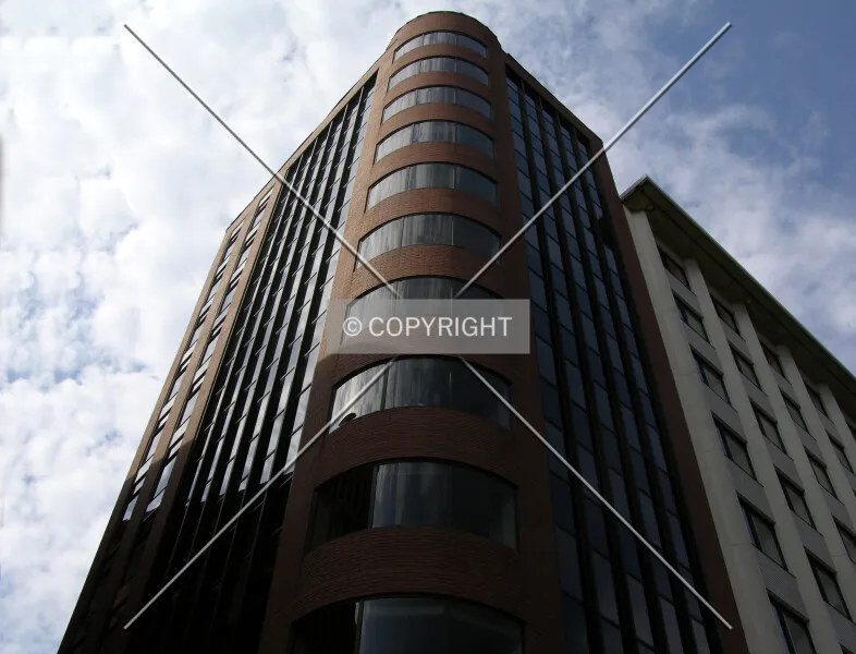 Photo 154-333-931