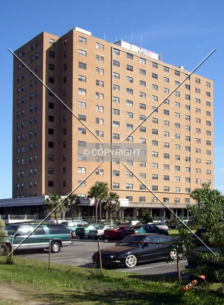 Photo 154-338-524