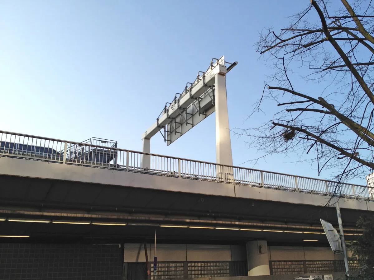 Photo 154-343-569