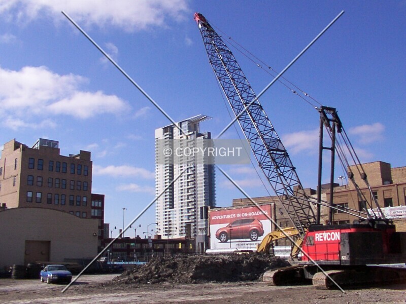 Photo 015-437-735