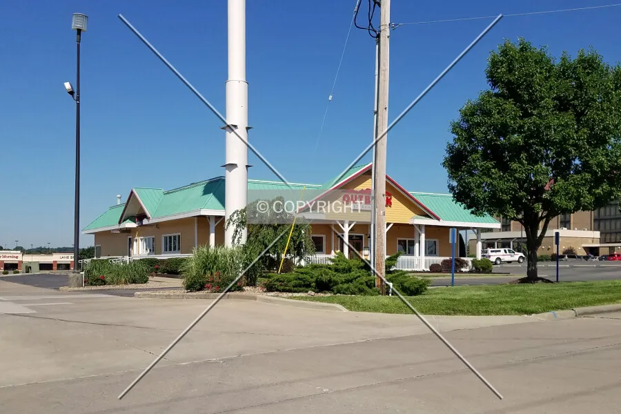 Photo 154-387-332