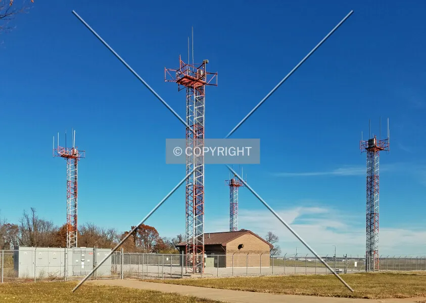 Photo 154-387-658