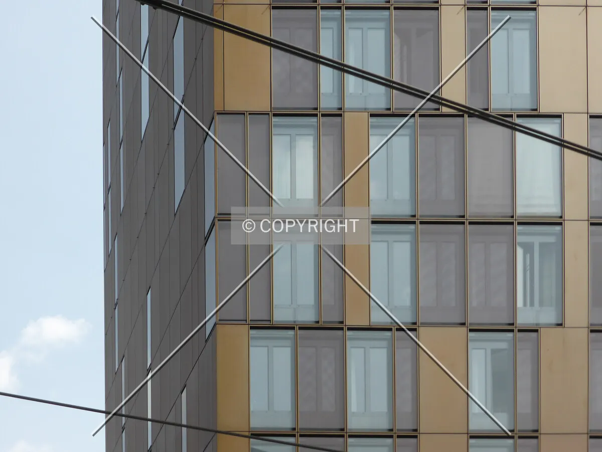 Photo 015-441-661