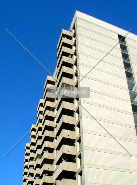 Photo 154-436-744