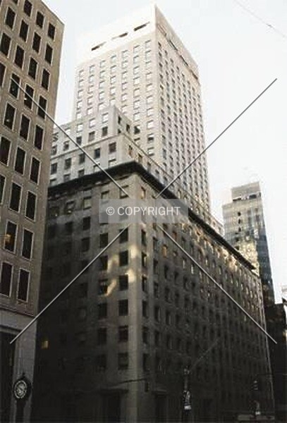 Photo 154-455-659