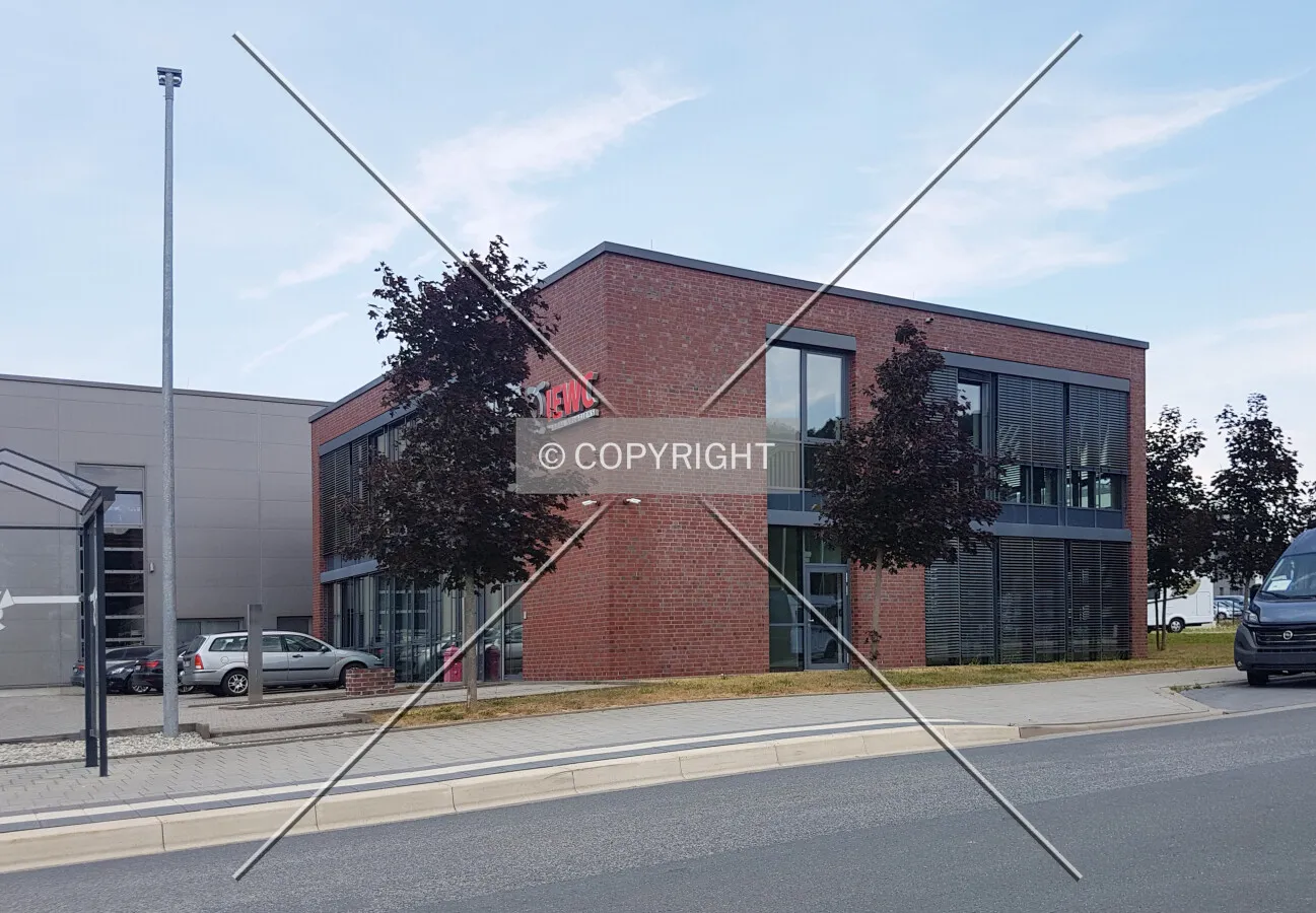 Photo 154-469-794
