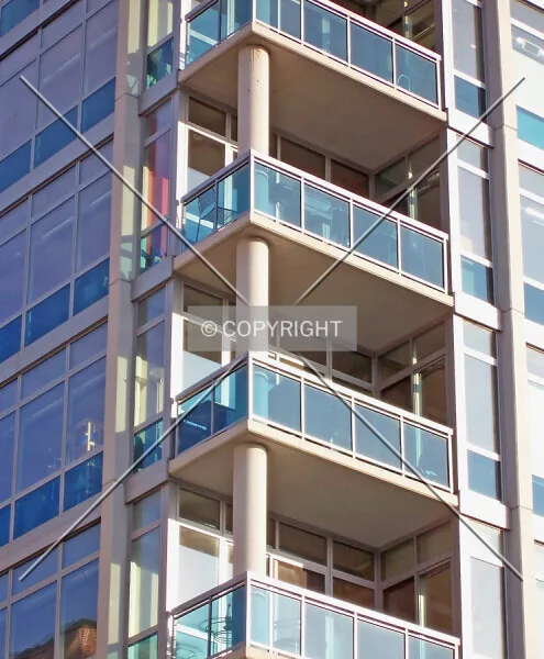Photo 154-502-506