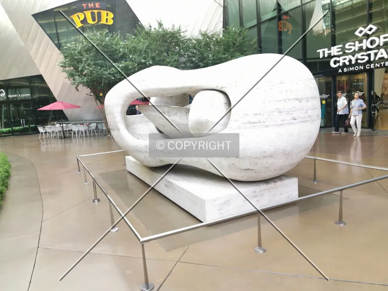Photo 154-536-686