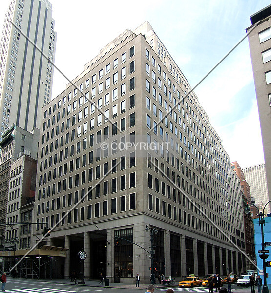 Photo 154-538-080