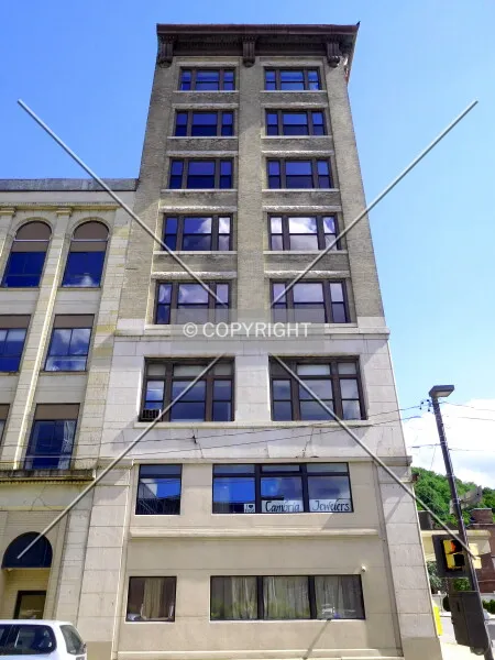 Photo 154-584-069