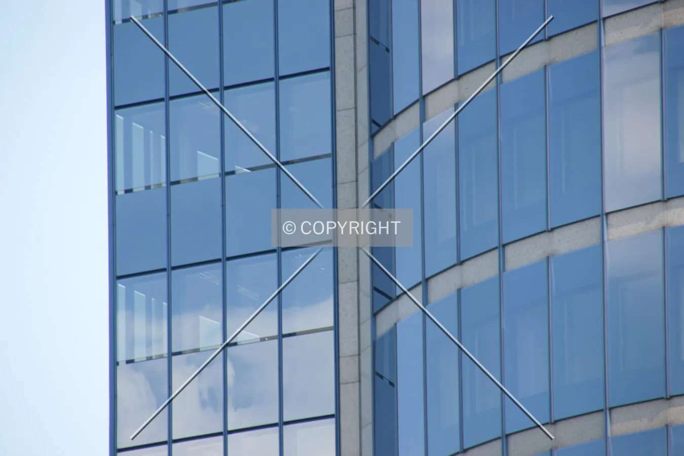 Photo 015-464-922