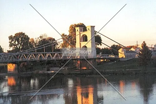 Photo 154-672-356