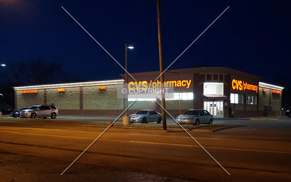 Photo 154-673-786