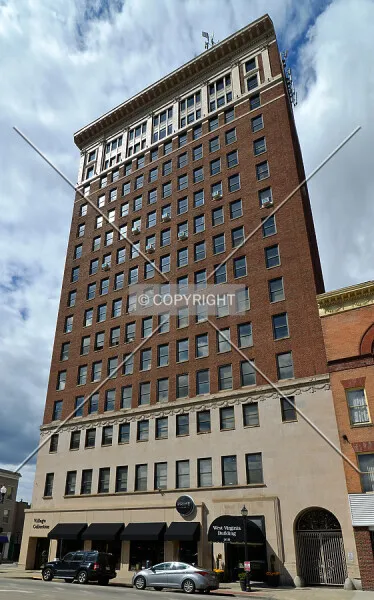 Photo 154-683-902