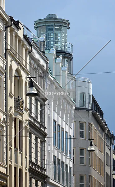 Photo 154-705-248