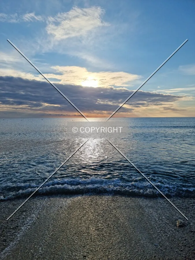 Photo 154-707-644