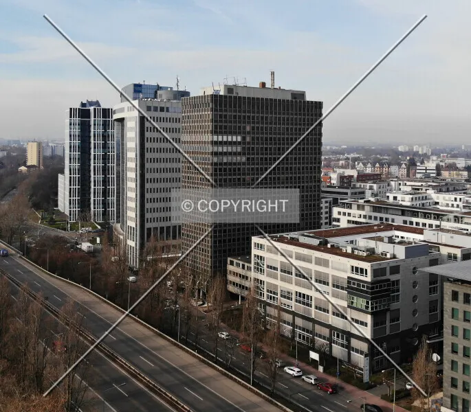 Photo 154-723-416