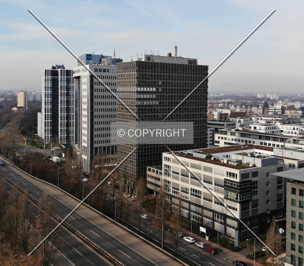 Photo 154-723-416